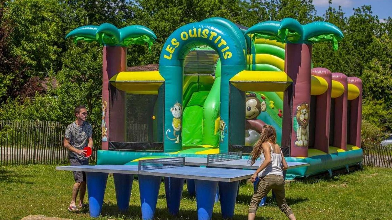 Photo of Others in Castelnaud-la-Chapelle