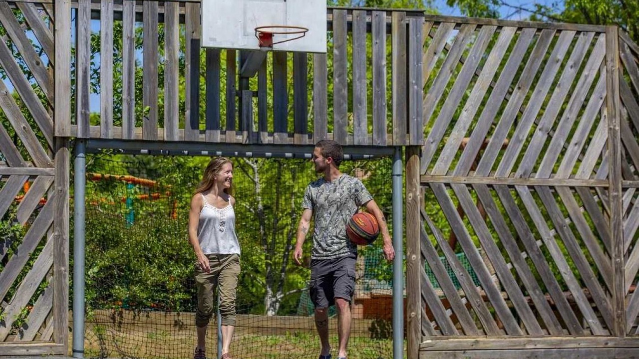 Photo of Others in Castelnaud-la-Chapelle