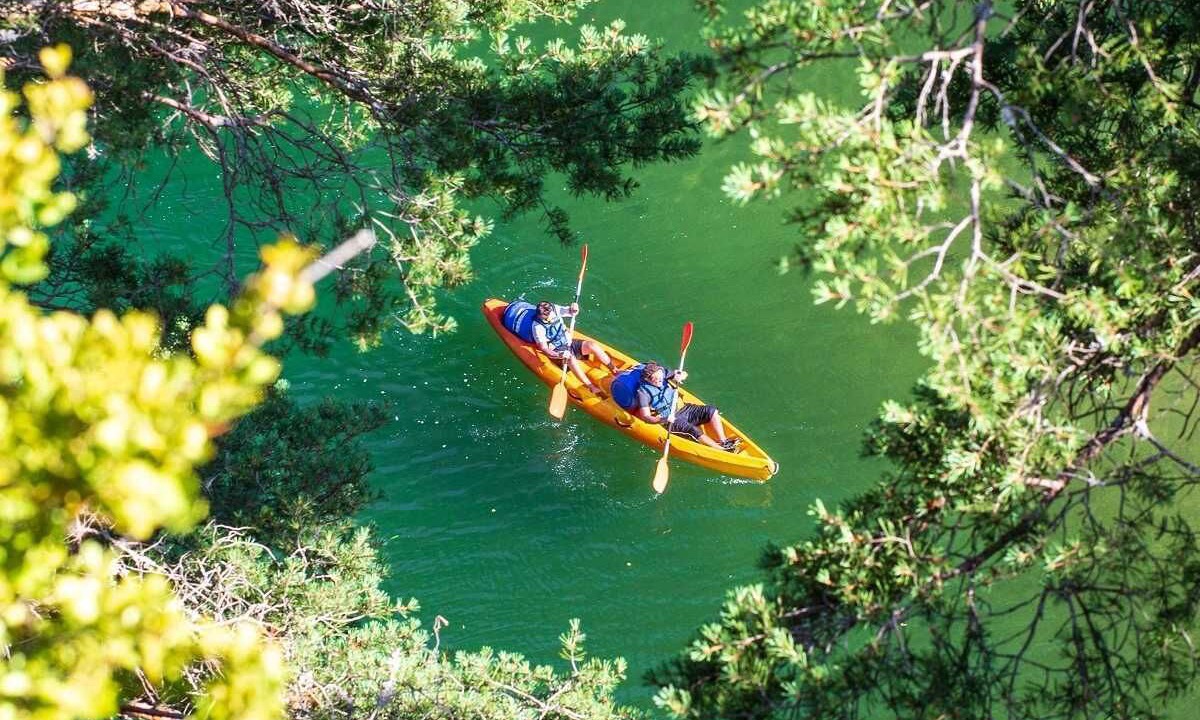 Photo of Others in Castelnaud-la-Chapelle