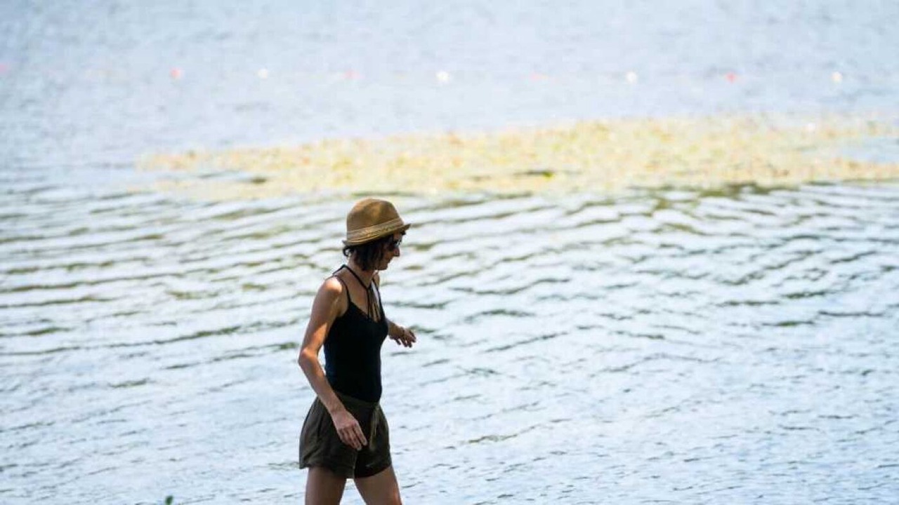 Photo of Others in Vieille-Brioude