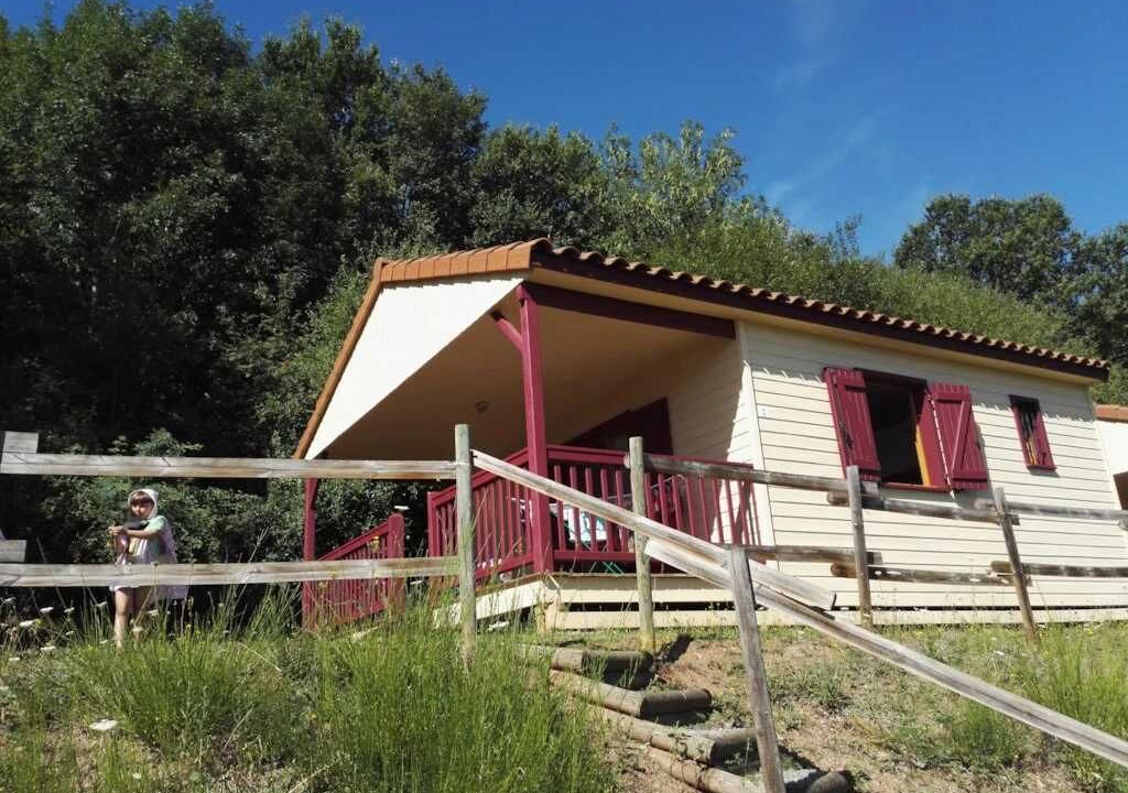 Photo of Outdoor in Vieille-Brioude