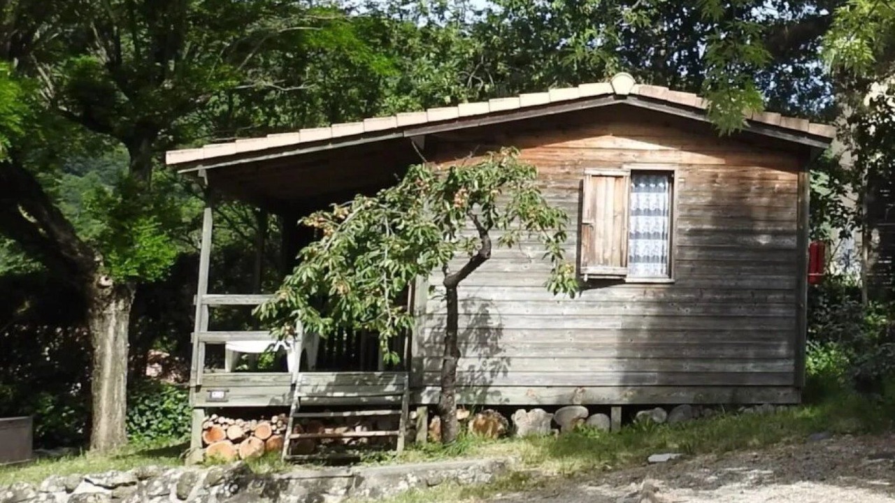Photo of Outdoor in Darbres