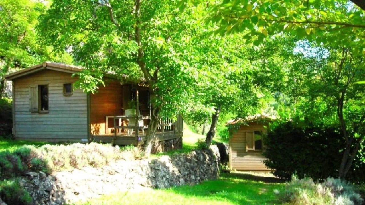 Photo of Outdoor in Darbres