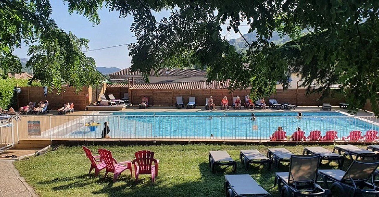 Photo of Outdoor in Darbres