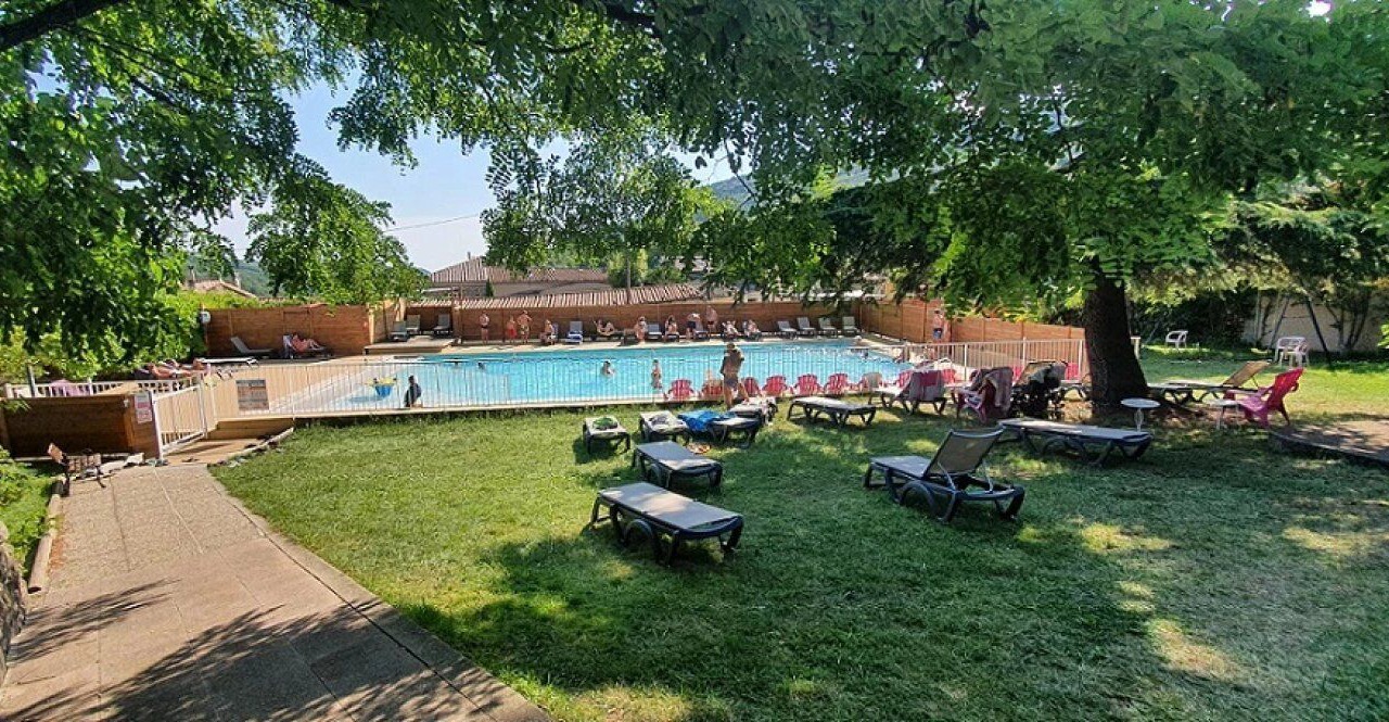 Photo of Outdoor in Darbres