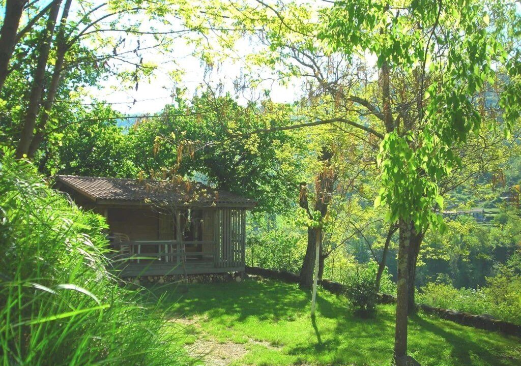 Photo of Outdoor in Darbres