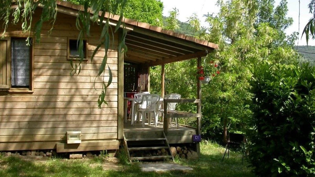 Photo of Outdoor in Darbres