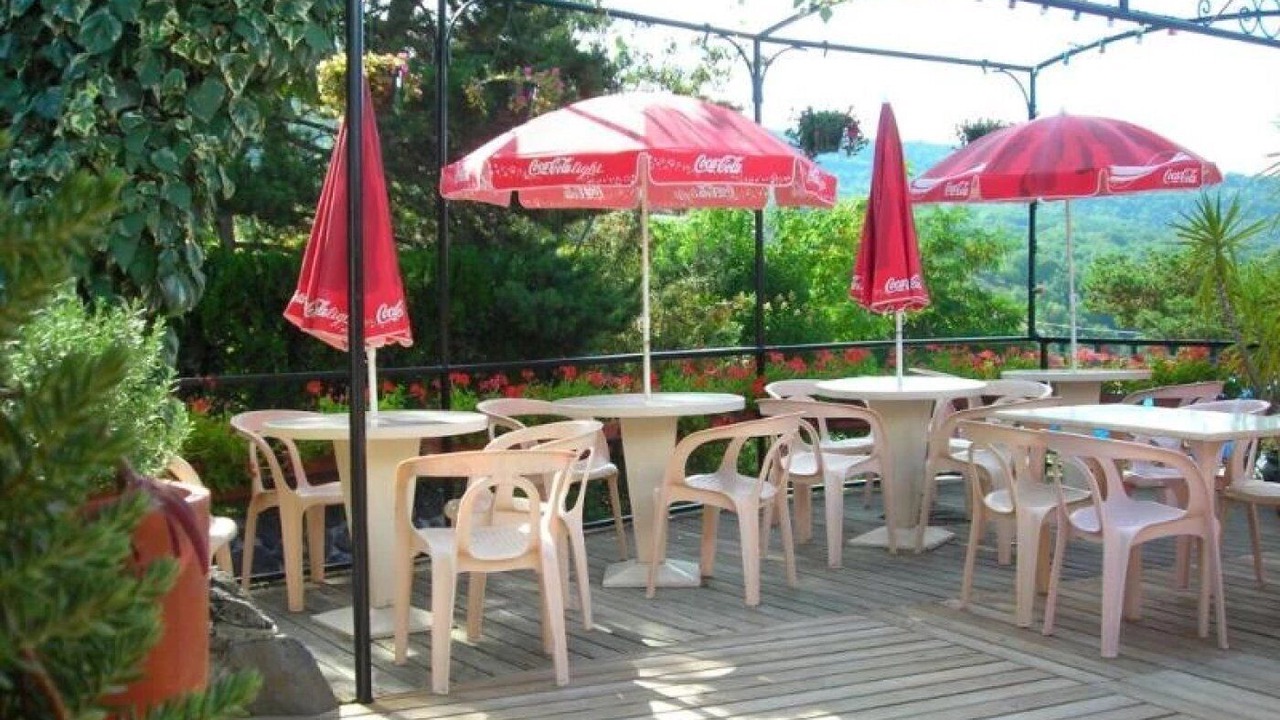 Photo of Outdoor in Darbres