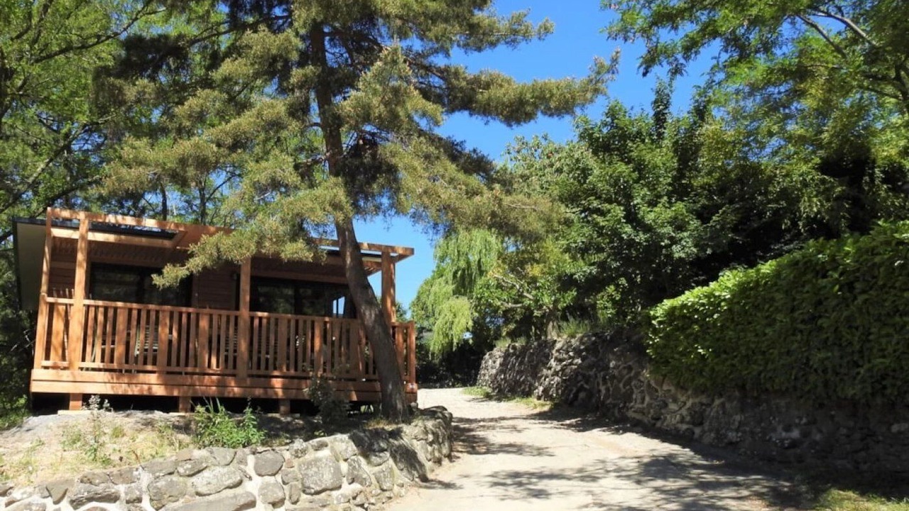 Photo of Outdoor in Darbres
