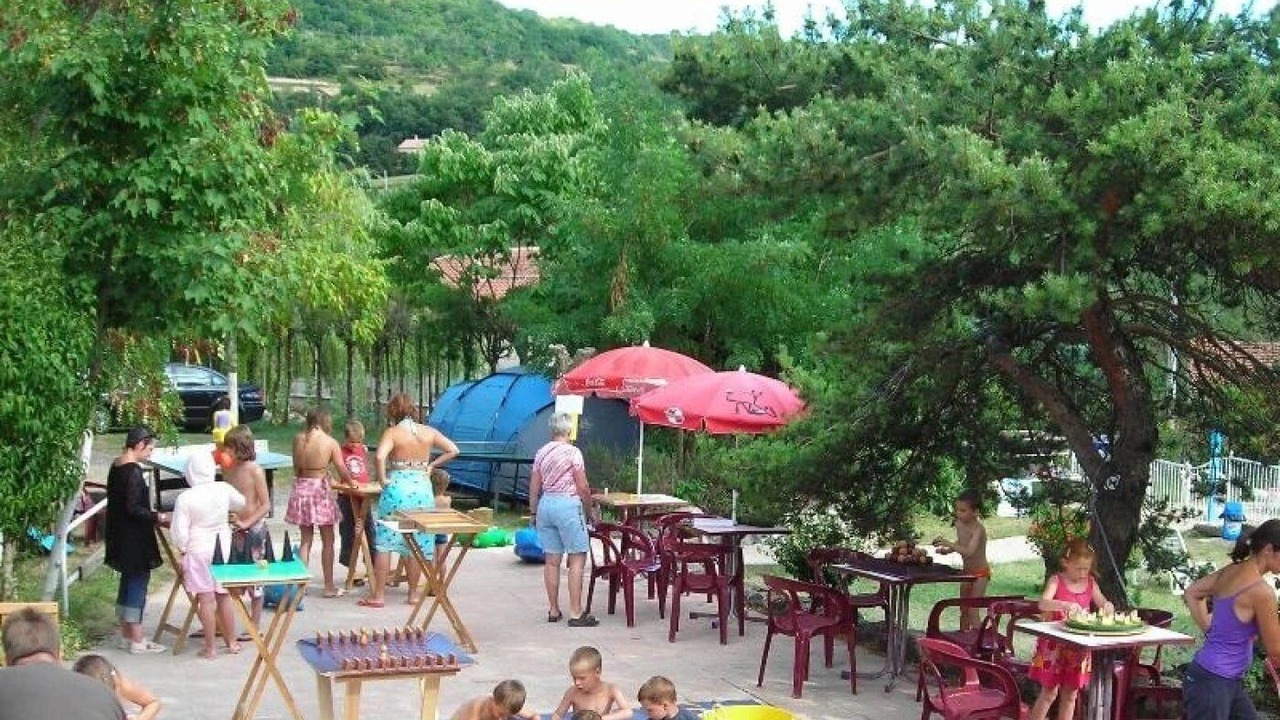 Photo of Outdoor in Darbres