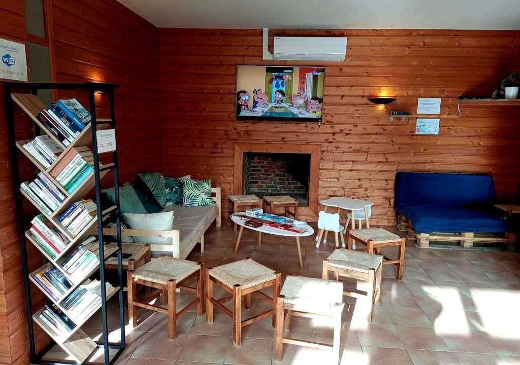 Photo of Others in Collonges-la-Rouge