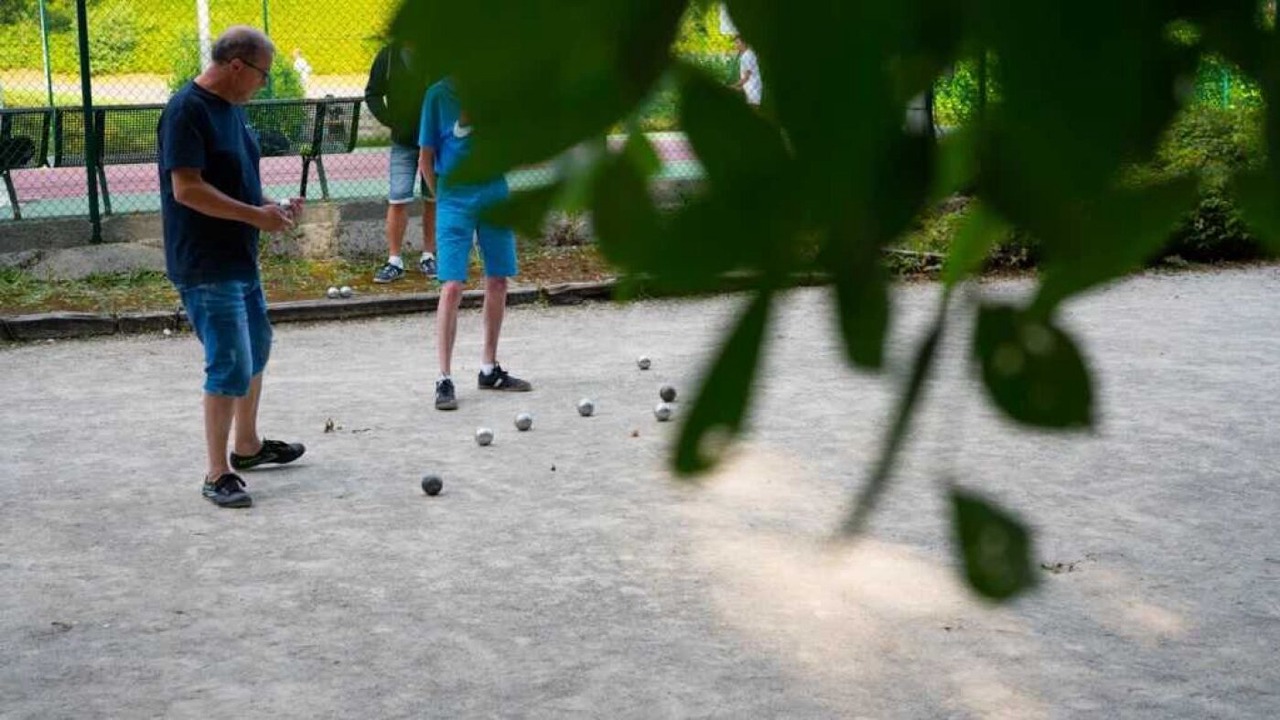 Photo of Others in Collonges-la-Rouge