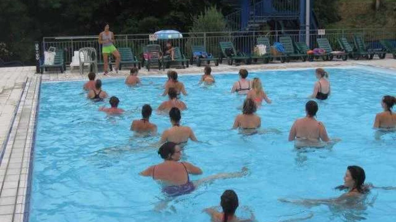 Photo of Outdoor in Collonges-la-Rouge