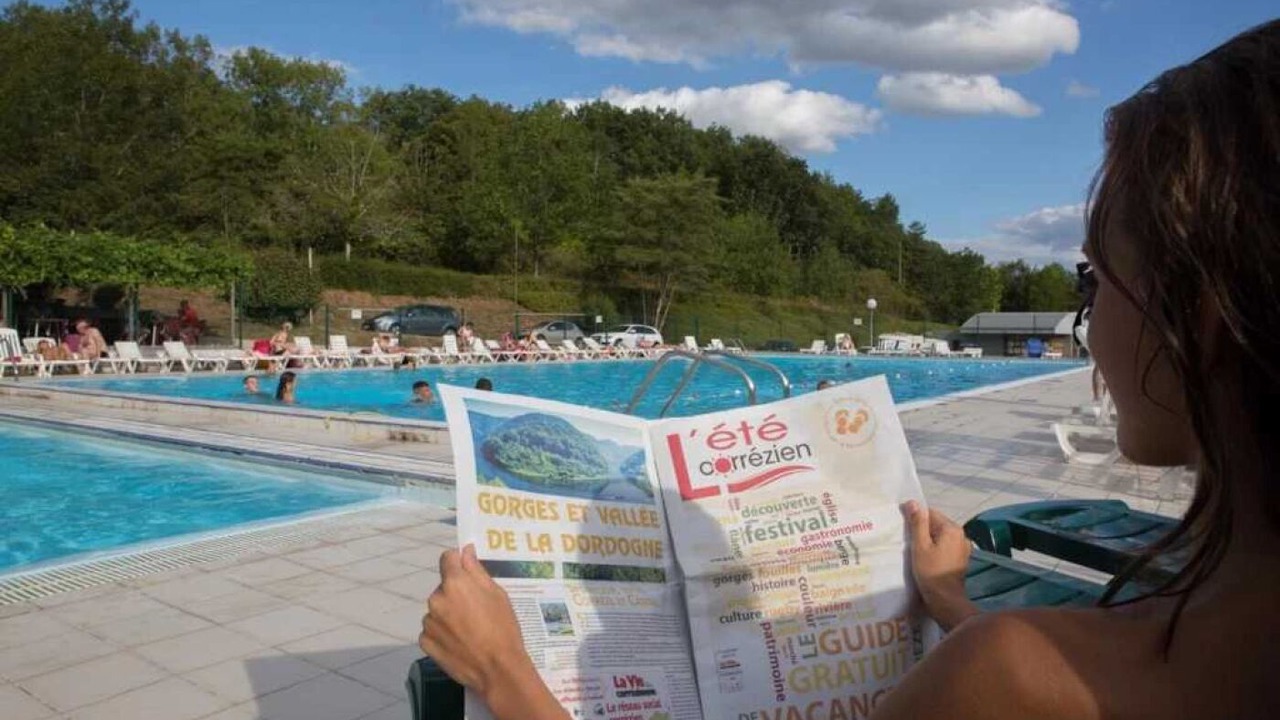Photo of Outdoor in Collonges-la-Rouge