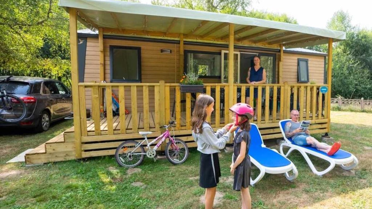 Photo of Outdoor in Collonges-la-Rouge