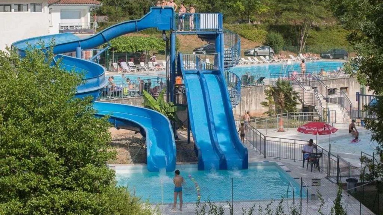 Photo of Outdoor in Collonges-la-Rouge