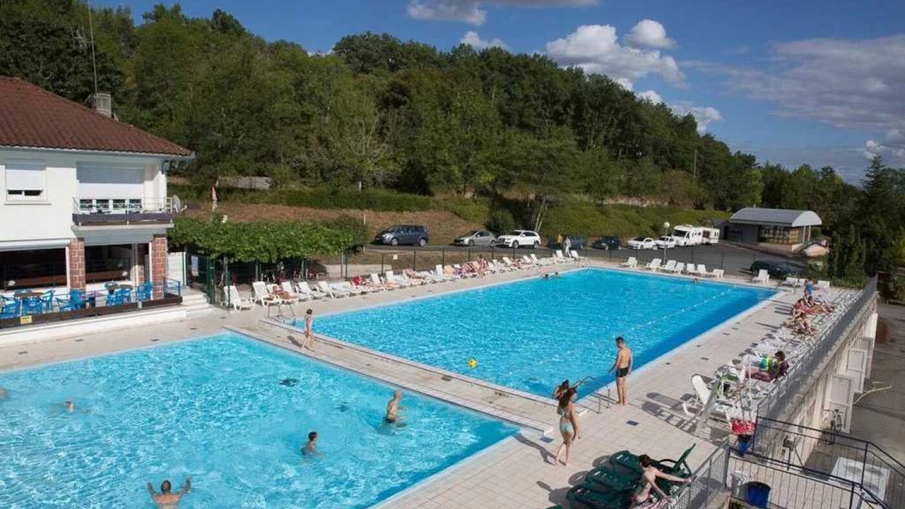 Photo of Outdoor in Collonges-la-Rouge