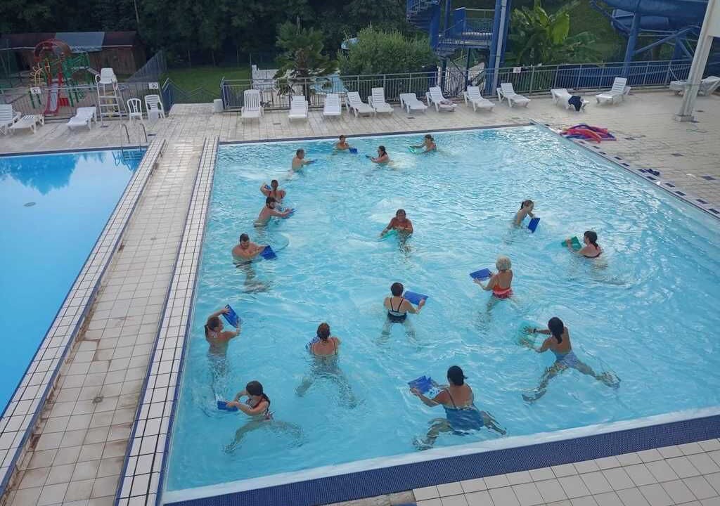 Photo of Outdoor in Collonges-la-Rouge