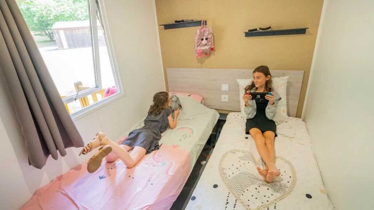 Photo of Bedroom in Collonges-la-Rouge