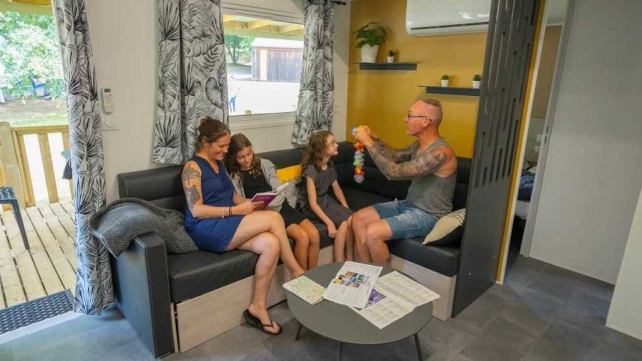 Photo of Others in Collonges-la-Rouge