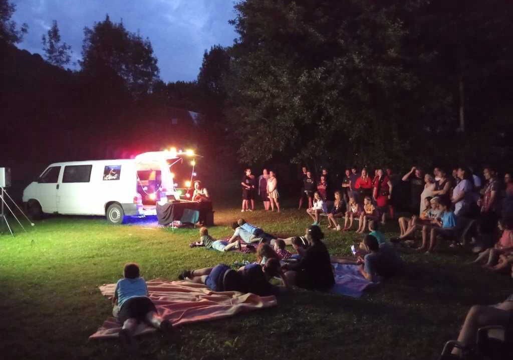 Photo of Outdoor in Collonges-la-Rouge