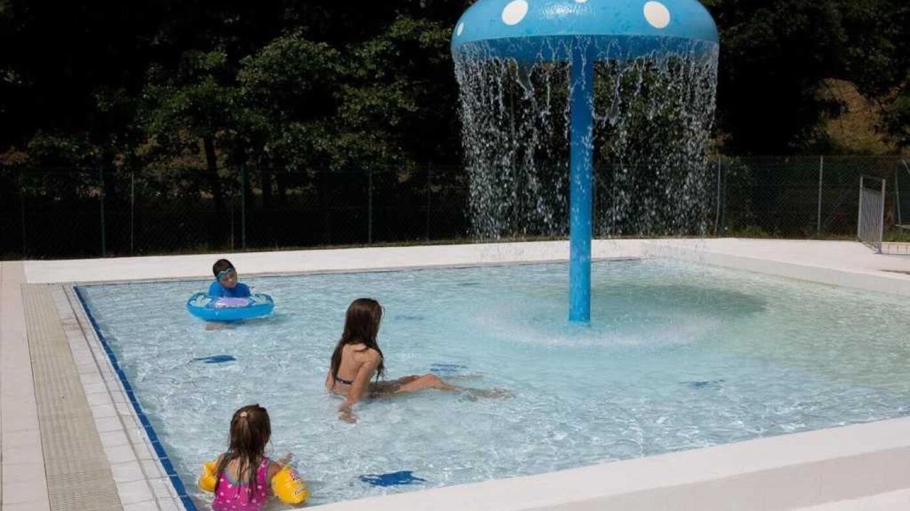 Photo of Outdoor in Collonges-la-Rouge