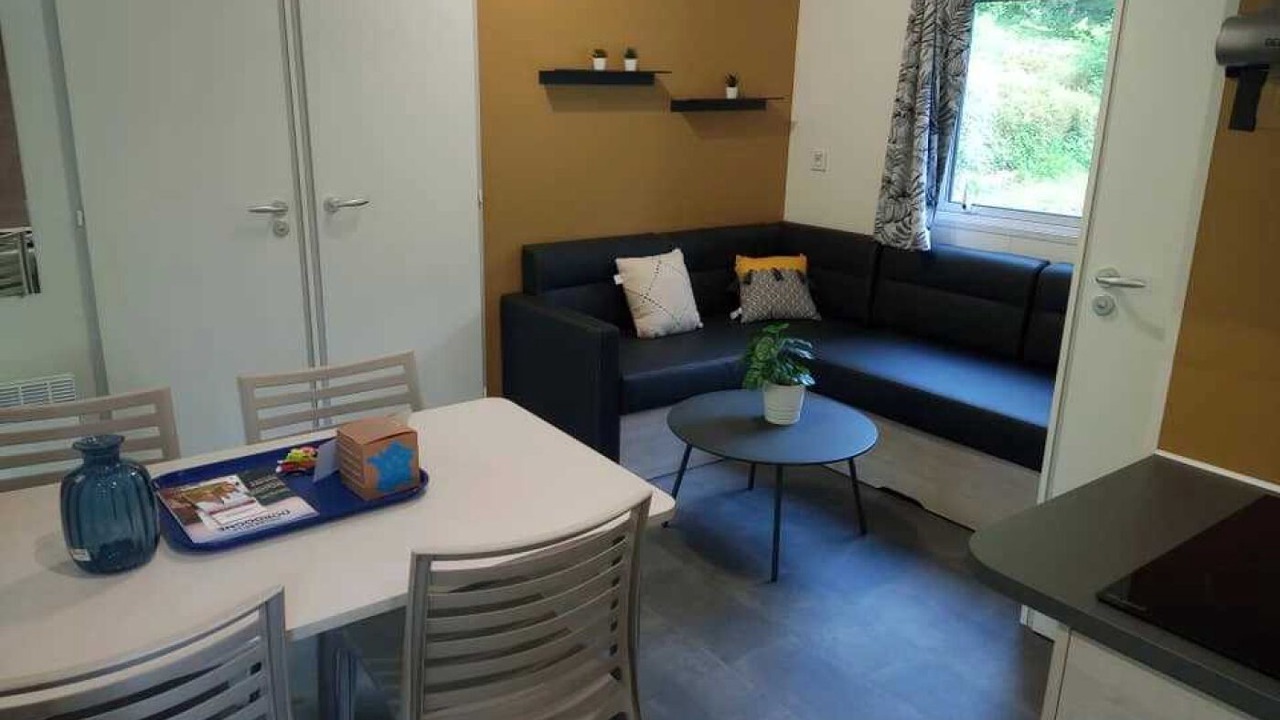 Photo of Others in Collonges-la-Rouge