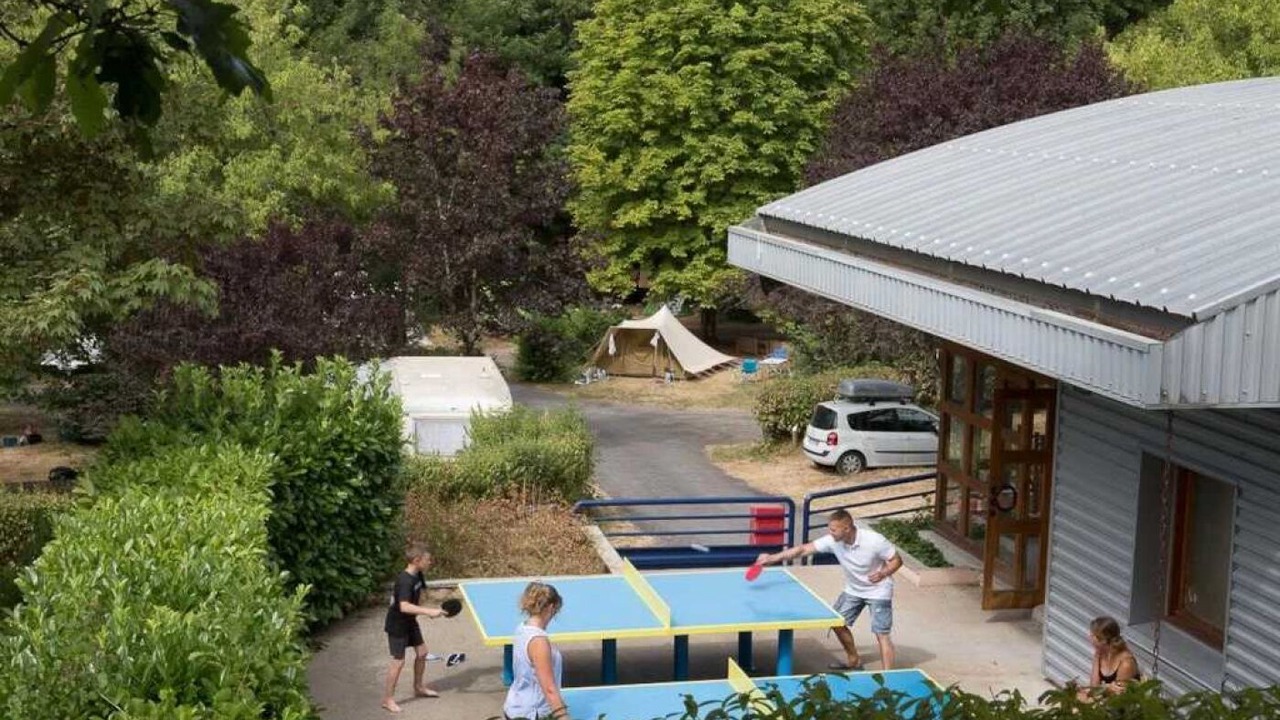 Photo of Outdoor in Collonges-la-Rouge