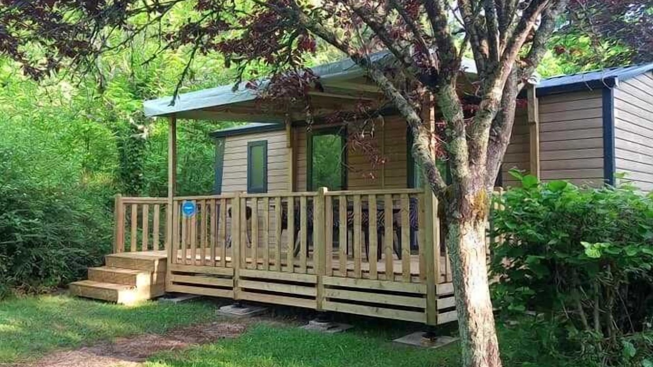 Photo of Outdoor in Collonges-la-Rouge