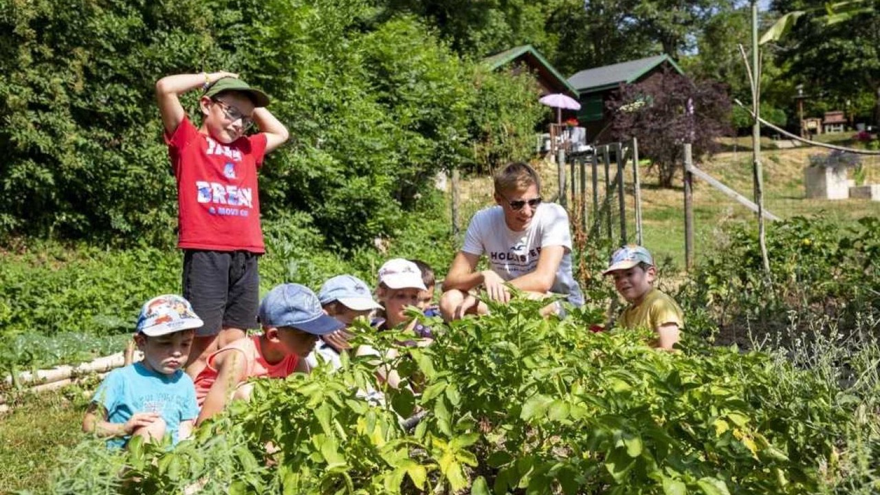 Photo of Others in Tauves