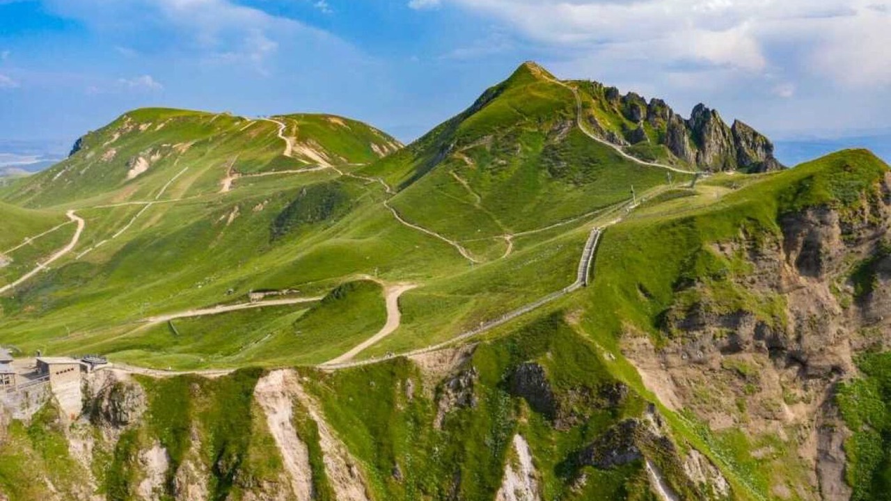 Photo of Others in Tauves