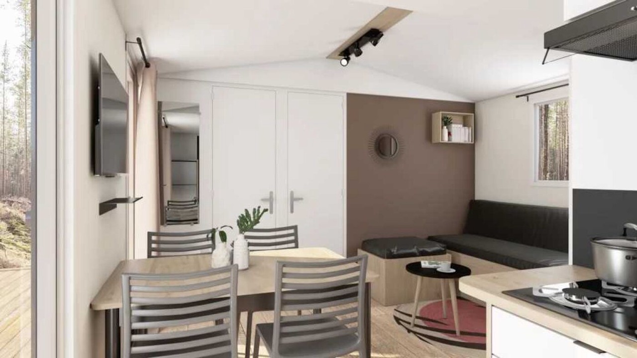 Photo of Others in Tauves