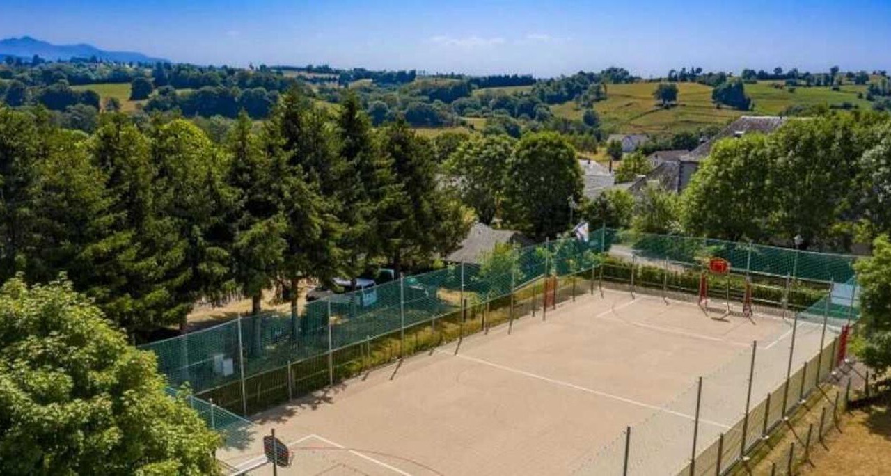 Photo of Others in Tauves