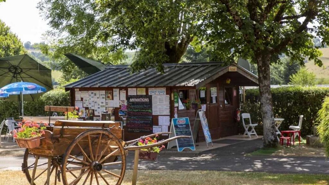 Photo of Others in Tauves