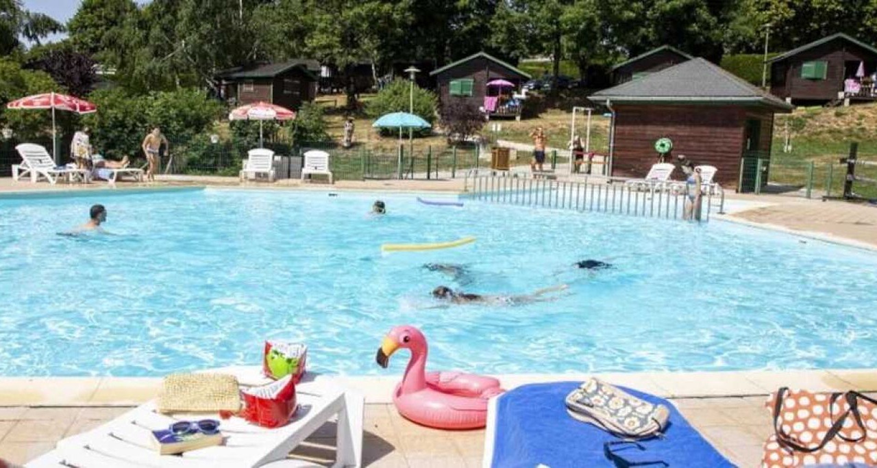 Photo of Outdoor in Tauves