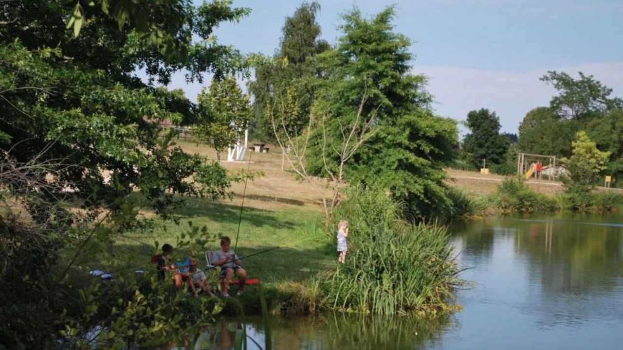 Photo of Others in Matour