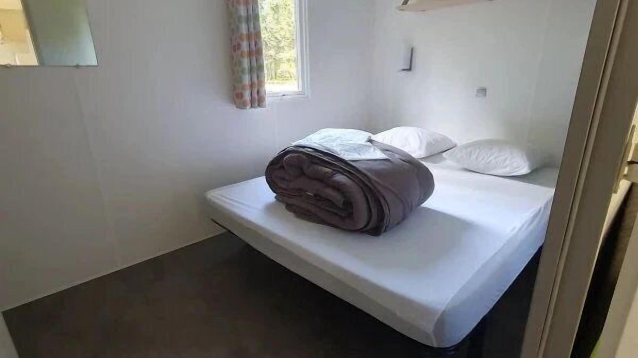 Photo of Bedroom in Le Change