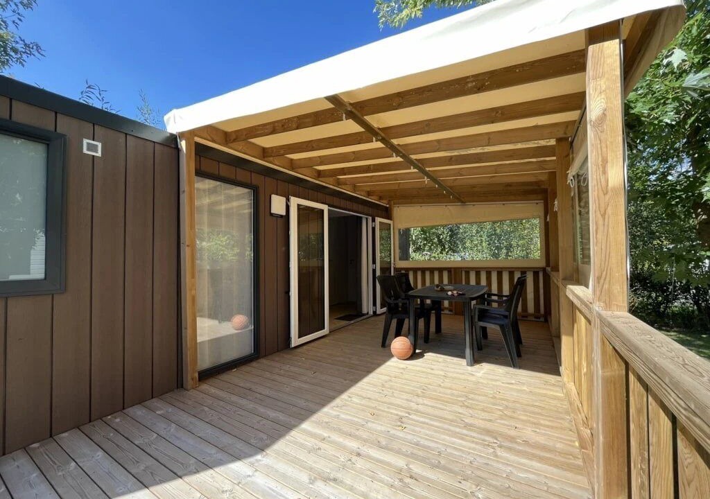Photo of Outdoor in Aubigny