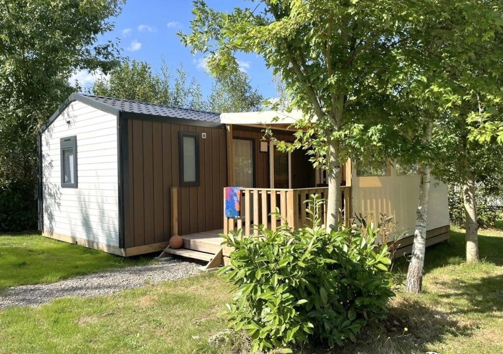 Photo of Outdoor in Aubigny