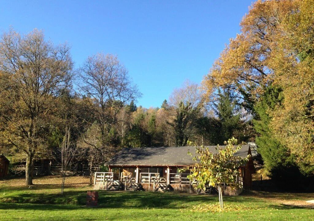 Photo of Others in Correze