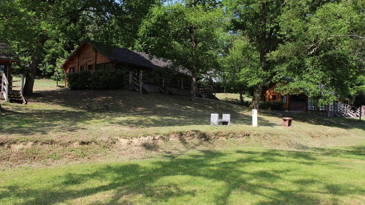 Photo of Outdoor in Correze