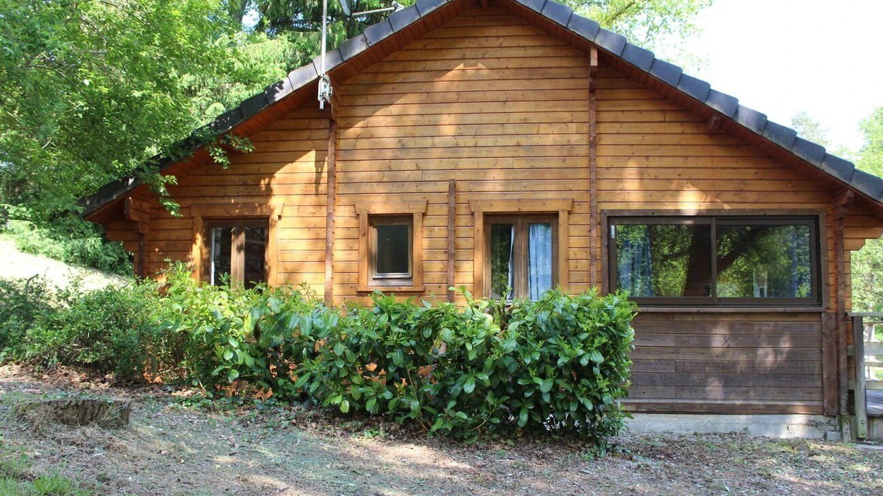 Photo of Outdoor in Correze