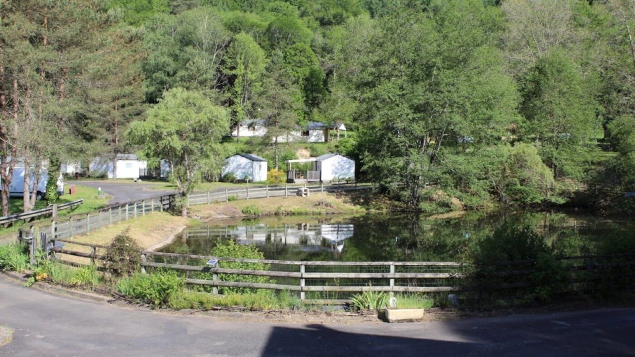 Photo of Others in Correze