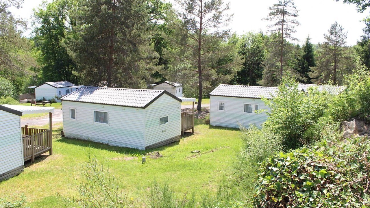 Photo of Outdoor in Correze