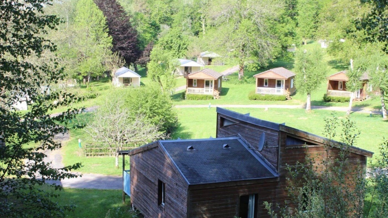 Photo of Outdoor in Correze