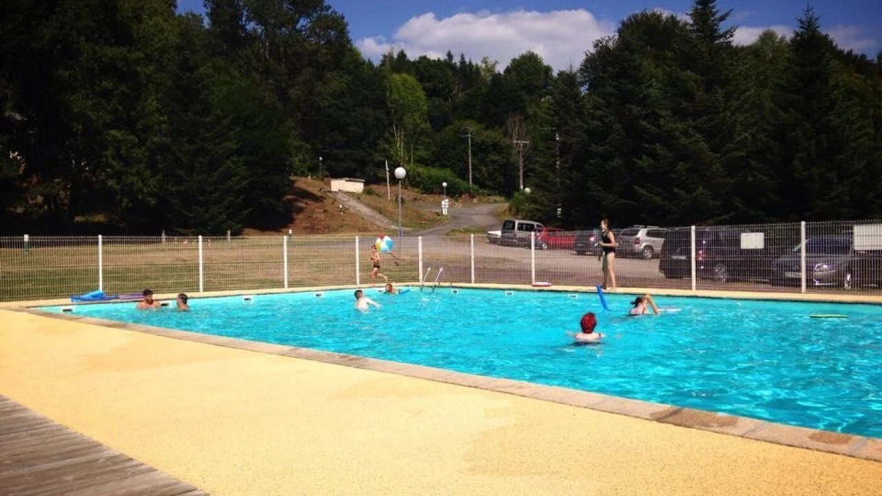 Photo of Outdoor in Correze