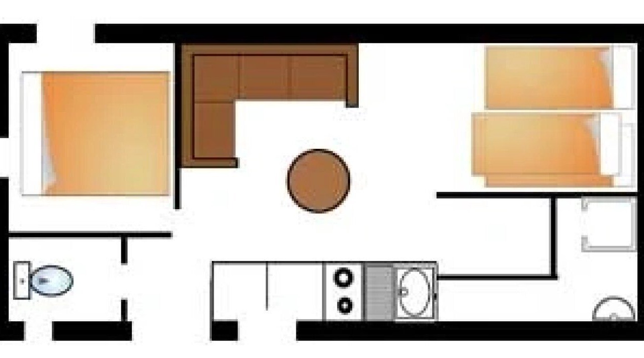 Photo of Others in Correze