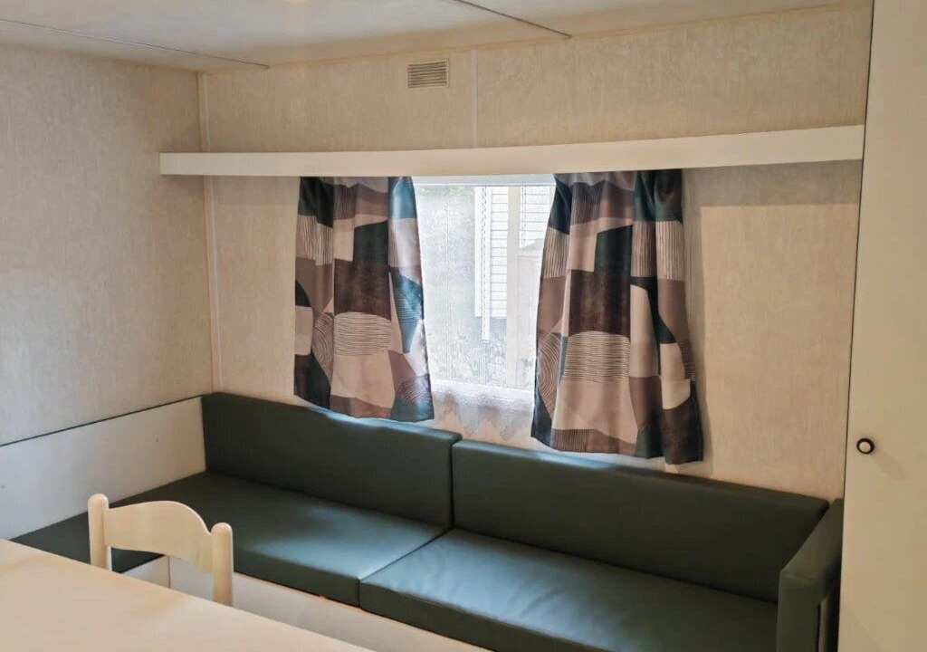 Photo of Others in Correze