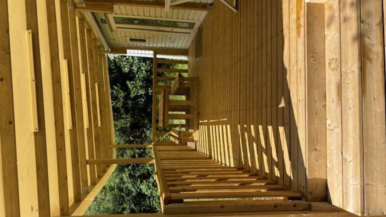 Photo of Outdoor in Correze