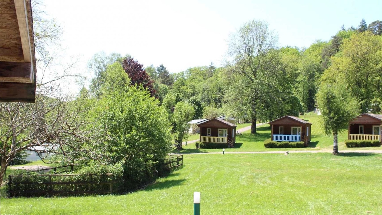 Photo of Outdoor in Correze